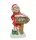  Christmas figure elf 35 cm