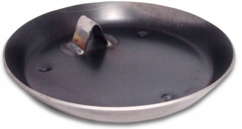 FIRE BOWL FOR HITON OIL HEATERS HP105 HP115 HP125 29CM