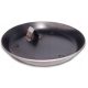 FIRE BOWL FOR HITON OIL HEATERS HP105 HP115 HP125 29CM