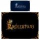 Board game “Kingdom of Kościuszko” + Board game “Queen of Kościuszko” – expansion of the board game “Kingdom”.
