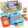  Toy Cash Register + Scale, Fun in the Store ZA3851