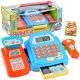  Toy Cash Register + Scale, Fun in the Store ZA3851