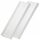 Filter G4 and F7 recuperator Aeris Next 350/450/600
