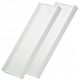 Filter G4 and F7 recuperator Aeris Next 350/450/600