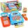  Cash register toy + scales play shop ZA3851