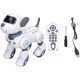  For programming and coding Zhengguang Smart Dog Robot