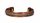  WOMEN'S COPPER BRACELET MAGNETIC HEALTH