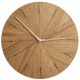 Clock for home Wall Clock Modern Clocks 50cm