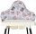  IKEA ANTILOP COVER CHAIR COVER WATERPROOF ANIMALS