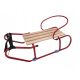  Traditional metal sleds PPHU Janusz Banasiak Premium Lux