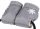  MUFF for the stroller, separate FLEECE GLOVES + 2 hand protection rolls PL