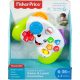  FISHER PRICE Happy Toddler Paddock FWG20