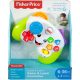  FISHER PRICE Happy Toddler Paddock FWG20