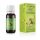  Bamer Lime Oil 7ml Essential Oil