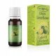  Bamer Lime Oil 7ml Essential Oil