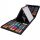  Artistic Painting Set Case + Tablet