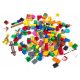  NEW OFFER - 1 Kg LEGO DUPLO ORIGINAL - CLASS 1!