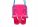 Technok Bucket swing 34 x 40 x 40 cm