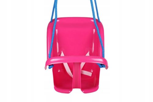 Technok Bucket swing 34 x 40 x 40 cm