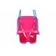 Technok Bucket swing 34 x 40 x 40 cm