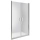 Essente niche door 110 x 190 cm