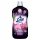  Sofin Fabric softener Perfume pleasure 1.8l