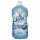  Sofin Complete Care Fresh Morning fabric softener 1.8 l
