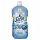  Sofin Complete Care Fresh Morning fabric softener 1.8 l