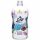  Sofin Fabric Softener Perfume Bouquet 1.8L