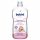  Bobini Baby clothes softener concentrate 1.8 l