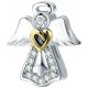  Charms Pendant Charms Angel Guardian Angel Charms Trusky