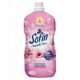  Sofin Complete Care Floral Passion fabric softener 1.8 l