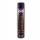  Ronney Energizing Babassu Hairspray 750ml