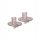  B.BOX MOUTHPIECES FOR THERMO BOTTLE 2 pcs