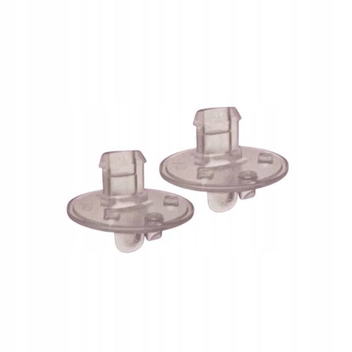  B.BOX MOUTHPIECES FOR THERMO BOTTLE 2 pcs