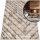  MODERN ADVENTURE CARPET FOR THE LIVING ROOM BEIGE 120x170