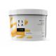  Ella Soft Warm 750 g Zuckerpaste