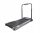  KINGSMITH WalkingPad TRR2F R2 Electric Treadmill