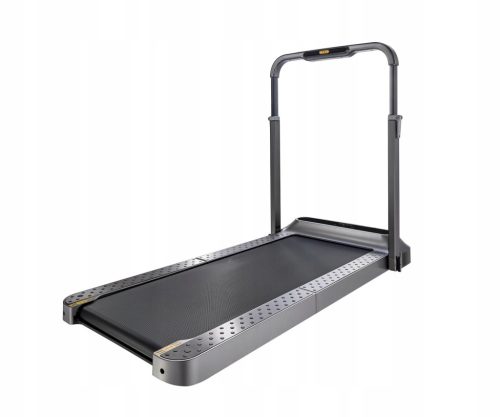  KINGSMITH WalkingPad TRR2F R2 Electric Treadmill