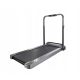  KINGSMITH WalkingPad TRR2F R2 Electric Treadmill