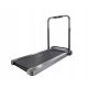  KINGSMITH WalkingPad TRR2F R2 Electric Treadmill