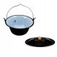  Artnik hanging kettle 30 l