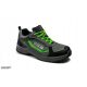 Sparco 00008284 work shoes, size 43