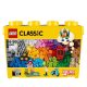  LEGO Classic 10698 Creative Bricks Large Box