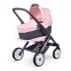  Smoby Maxi-Cosi Quinny Ensemble de chariots pour chiots 3 en 1