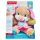  Fisher-Price „Learn and Laugh Puppy Little Sister“ aus Plüsch