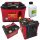 Portable Single Phase Boxer Generator 1450 W Petrol