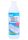  HG HYGIENE FOR HYDROMASSAGE BATHTUBS 1000 ml