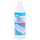  HG HYGIENE FOR HYDROMASSAGE BATHTUBS 1000 ml