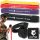  Alpha PB-01 Exercise Band Set